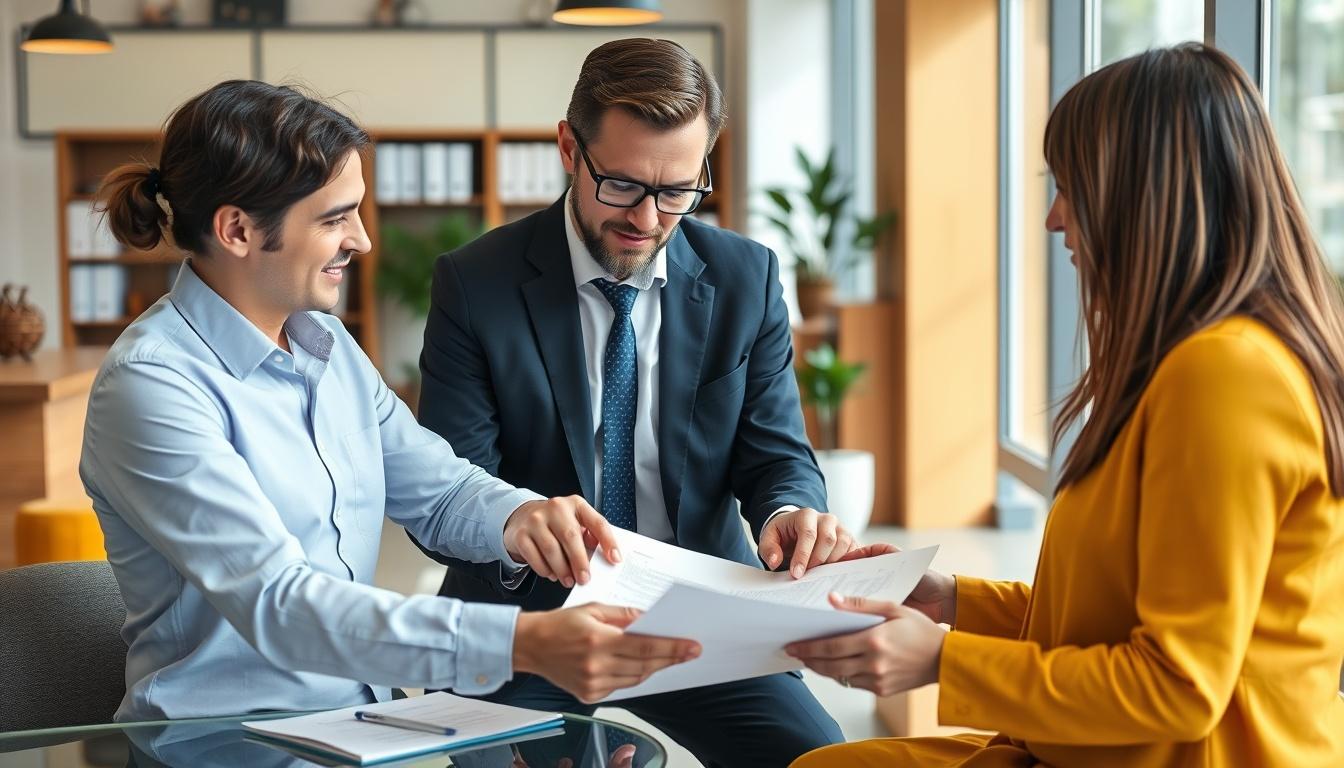 Main visual