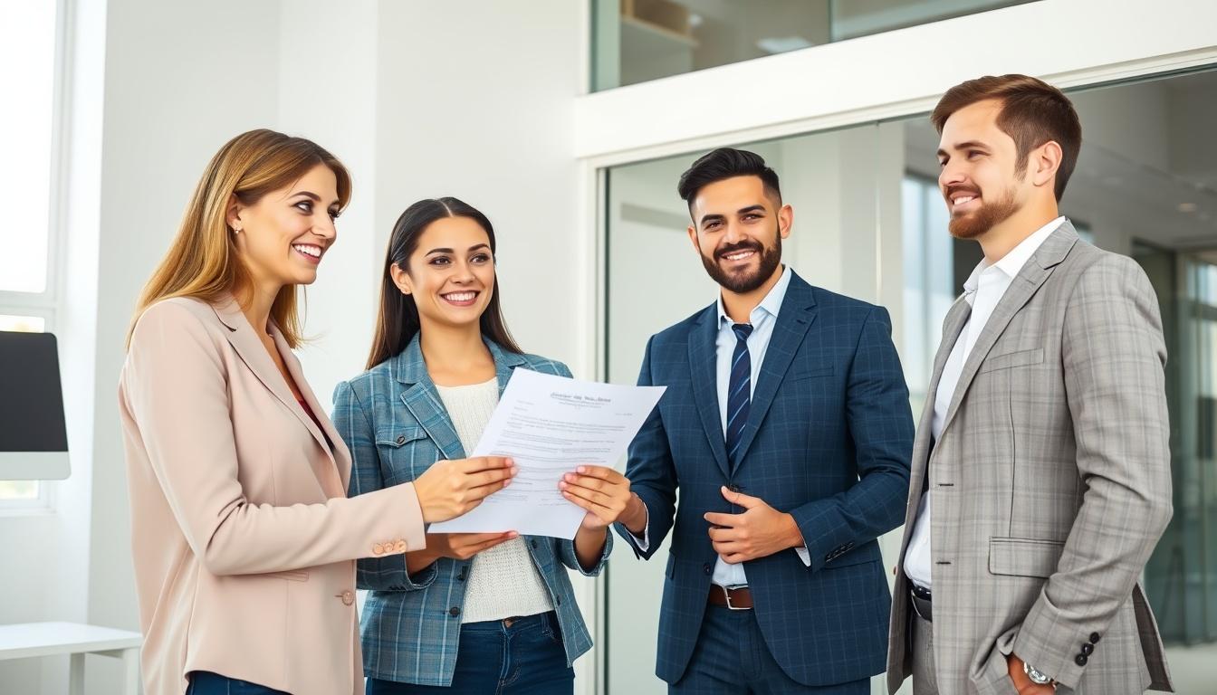 Landlord Legal Support
