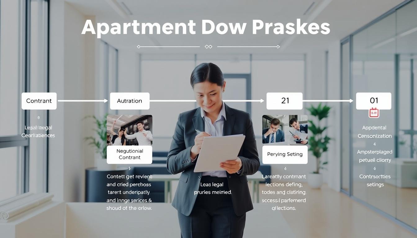 Homeowner Services